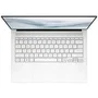 Asus Zenbook S14 OLED UX5406AA-SU248W Portátil 14 Táctil Intel Core Ultra 9 386H 32GB RAM 1TB SSD Windows 11